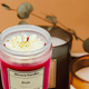 Transform Your Space with Handcrafted Scented Candles - Shivora Candles