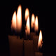 Discover The Magic of Candle - Shivora Candles