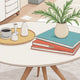 8 Inspiring Coffee Table Styling Ideas for 2025