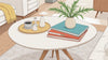 8 Inspiring Coffee Table Styling Ideas for 2025
