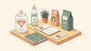 Thoughtful Thank You Gift Ideas for Teachers