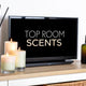7 Best Fragrance for Room Options in Canada (2025 Guide) - Shivora Candles