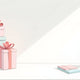 Corporate gift ideas for clients: Memorable gifts