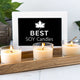 7 Best Soy Wax Candles Canada Has to Offer (2025 Guide) - Shivora Candles