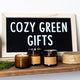 Top 7 Best Housewarming Gift Ideas for a Cozy 2025