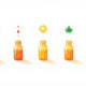 Finding Your Best Essential Oil Scents for Any Mood