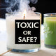 Are Soy Candles Toxic? Find the Truth Here - Shivora Candles