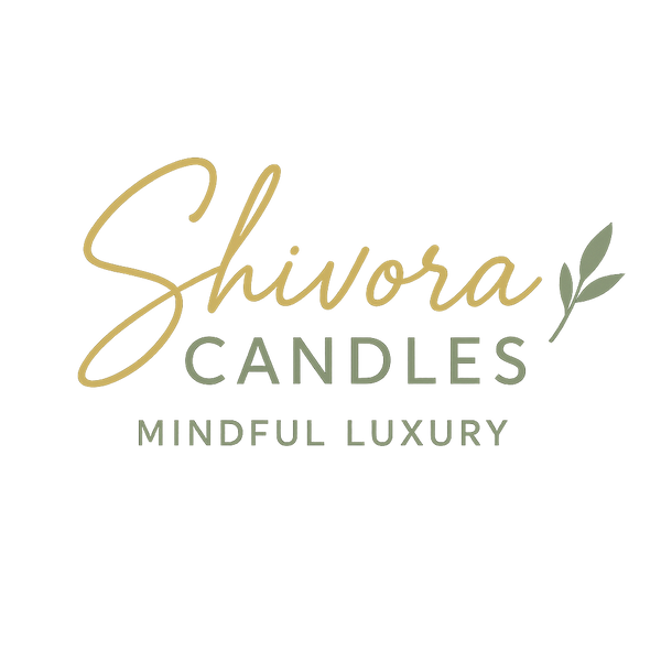 ShivoraCandles.ca