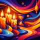 How to Make Candles Last Longer