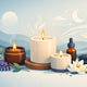 10 Best Aromatherapy Candles for Stress