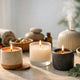 Wellness Candle Trends 2026 That Feel Better