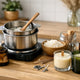 A Practical Guide to Candle Recycling at Home