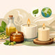 Why Choose Soy Wax Candles for Your Home