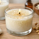 Why Are Soy Candles Sweating?