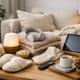 15 Best Gifts for Homebodies They’ll Use