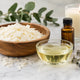 Soy Wax Ingredients: What Belongs in Your Candle