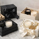 12 Gift Box Candle Ideas That Feel Luxe