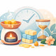 How Long Do Wax Melts Last?