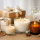 A Thoughtful Guide to Gifting Scented Candles