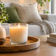Scented Candles That Make Home Feel Like Yours
