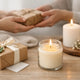 A Thoughtful Guide to Candle Gift Etiquette