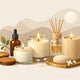 How to Choose Soy Candles That Feel Luxurious