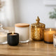 Best Candle Jars for Decor: 6 Beautiful Choices