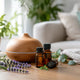 Fragrance Oil Safety for a Calm, Beautiful Home