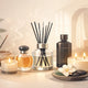 A Guide to Luxury Home Fragrance