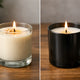 Soy Candles vs Paraffin: Which Burns Better?