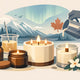 Why Small Batch Candles Canada Stands Out