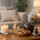 9 Living Room Scenting Examples to Try