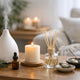 Home Scent Layering Trends for a Calmer Home