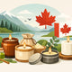 10 Eco Friendly Candle Brands Canada Shoppers Love