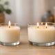 Single Wick vs Double Wick for Your Home