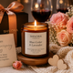 Best Anniversary Gifts for Couples in Canada