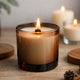 Wood Wick Candle Review - Is It Worth It?