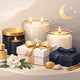 Luxury Candle Gift Guide for Every Occasion