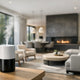 A Guide to Scenting Large Rooms
