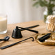Candle Care Accessories Guide for a Better Burn
