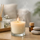 Scent Throw Explained Simply for Better Homes