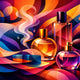 Guide to Fragrance Layering at Home