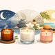 Candle Scent Mood Pairing Made Simple