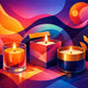 Candle Packaging Trends 2026 to Watch
