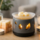 Wax Melt Warmer Review: What Actually Matters