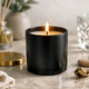Luxury Soy Candle Review: What Makes One Worth It