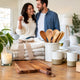 15 Best Gifts for Housewarmings They’ll Love