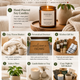 Top 7 Best Housewarming Gift Ideas in Canada for a Cozy Home