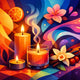 10 Best Candle Scents for Gifting