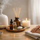A Mindful Home Fragrance Ritual for Every Day
